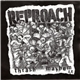 Reproach - Thrash Mayhem E.P.